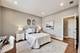 5051 N Clark Unit 4S, Chicago, IL 60640