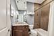 5051 N Clark Unit 4S, Chicago, IL 60640