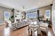 5051 N Clark Unit 4S, Chicago, IL 60640