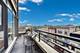 5051 N Clark Unit 4S, Chicago, IL 60640