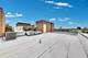 5051 N Clark Unit 4S, Chicago, IL 60640