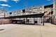 5051 N Clark Unit 4S, Chicago, IL 60640