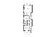 5051 N Clark Unit 4S, Chicago, IL 60640
