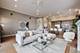 5051 N Clark Unit 4S, Chicago, IL 60640