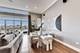 5051 N Clark Unit 4S, Chicago, IL 60640