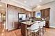 5051 N Clark Unit 4S, Chicago, IL 60640