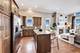 5051 N Clark Unit 4S, Chicago, IL 60640