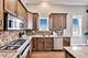 5051 N Clark Unit 4S, Chicago, IL 60640