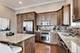 5051 N Clark Unit 4S, Chicago, IL 60640