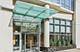 100 E 14th Unit 1403, Chicago, IL 60605