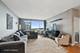 100 E 14th Unit 1403, Chicago, IL 60605