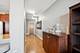 100 E 14th Unit 1403, Chicago, IL 60605