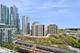100 E 14th Unit 1403, Chicago, IL 60605