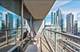 100 E 14th Unit 1403, Chicago, IL 60605