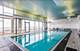 100 E 14th Unit 1403, Chicago, IL 60605