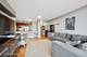 100 E 14th Unit 1403, Chicago, IL 60605