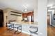 100 E 14th Unit 1403, Chicago, IL 60605
