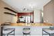 100 E 14th Unit 1403, Chicago, IL 60605