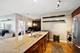 100 E 14th Unit 1403, Chicago, IL 60605