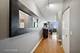 100 E 14th Unit 1403, Chicago, IL 60605