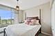 100 E 14th Unit 1403, Chicago, IL 60605