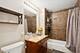 100 E 14th Unit 1403, Chicago, IL 60605