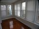 1948 E 72nd Unit 3, Chicago, IL 60649
