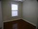 1948 E 72nd Unit 3, Chicago, IL 60649