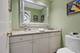 211 Pin Oak, Wilmette, IL 60091
