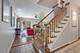 211 Pin Oak, Wilmette, IL 60091