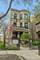 1262 W Bryn Mawr Unit 1, Chicago, IL 60660