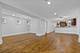 1262 W Bryn Mawr Unit 1, Chicago, IL 60660