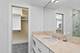 1262 W Bryn Mawr Unit 1, Chicago, IL 60660