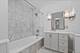 1262 W Bryn Mawr Unit 1, Chicago, IL 60660