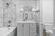 1262 W Bryn Mawr Unit 1, Chicago, IL 60660