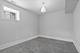 1262 W Bryn Mawr Unit 1, Chicago, IL 60660
