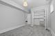 1262 W Bryn Mawr Unit 1, Chicago, IL 60660