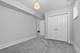 1262 W Bryn Mawr Unit 1, Chicago, IL 60660