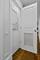1262 W Bryn Mawr Unit 1, Chicago, IL 60660