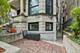 1262 W Bryn Mawr Unit 1, Chicago, IL 60660