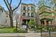 1262 W Bryn Mawr Unit 1, Chicago, IL 60660