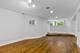 1262 W Bryn Mawr Unit 1, Chicago, IL 60660