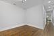 1262 W Bryn Mawr Unit 1, Chicago, IL 60660
