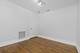 1262 W Bryn Mawr Unit 1, Chicago, IL 60660