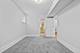 1262 W Bryn Mawr Unit 1, Chicago, IL 60660