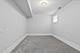 1262 W Bryn Mawr Unit 1, Chicago, IL 60660
