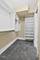 1262 W Bryn Mawr Unit 1, Chicago, IL 60660