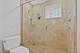 1262 W Bryn Mawr Unit 1, Chicago, IL 60660