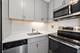 336 W Wellington Unit 503, Chicago, IL 60657