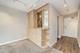 336 W Wellington Unit 503, Chicago, IL 60657